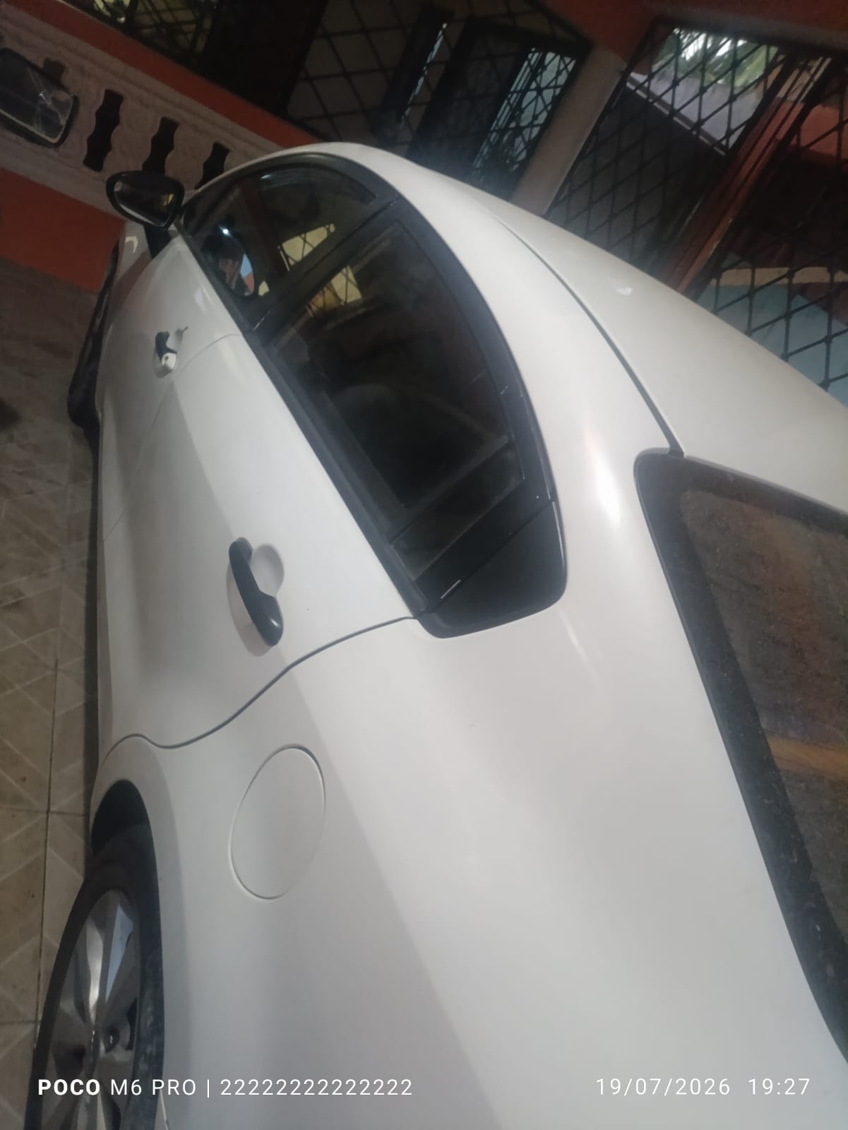 Kia Rio — foto 2