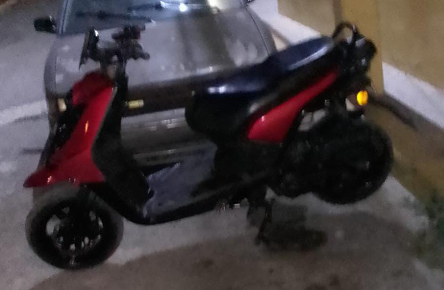 Pasóla loncing Lx175t — foto 4