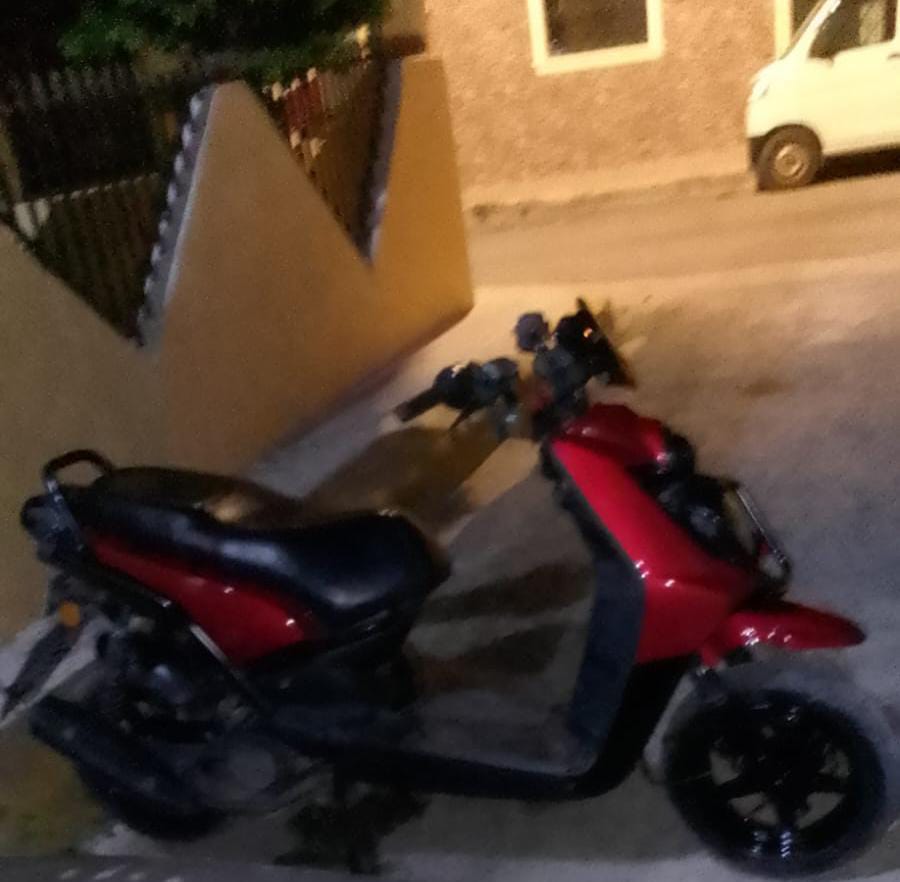 Pasóla loncing Lx175t — foto 5